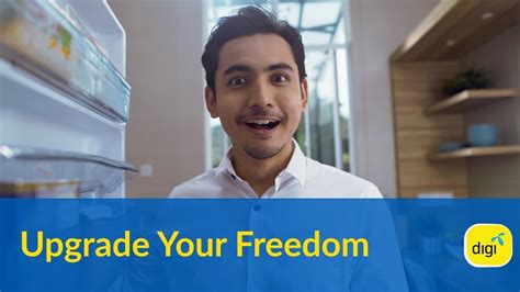 Your Life With Digi PhoneFreedom365! .
